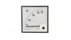 Amperomierz AC 96X96 250/5A RQ96E AN3251C250